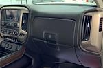 2018 GMC Sierra 2500 Crew Cab SRW 4WD Pickup for sale #T12791 - photo 16