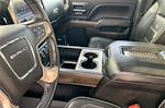 2018 GMC Sierra 2500 Crew Cab SRW 4WD Pickup for sale #T12791 - photo 17