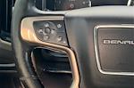 2018 GMC Sierra 2500 Crew Cab SRW 4WD Pickup for sale #T12791 - photo 18