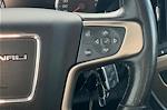 2018 GMC Sierra 2500 Crew Cab SRW 4WD Pickup for sale #T12791 - photo 19