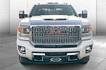 2018 GMC Sierra 2500 Crew Cab SRW 4WD Pickup for sale #T12791 - photo 3
