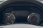 2018 GMC Sierra 2500 Crew Cab SRW 4WD Pickup for sale #T12791 - photo 20
