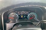 2018 GMC Sierra 2500 Crew Cab SRW 4WD Pickup for sale #T12791 - photo 21
