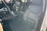 2018 GMC Sierra 2500 Crew Cab SRW 4WD Pickup for sale #T12791 - photo 22