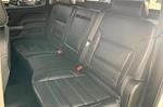 2018 GMC Sierra 2500 Crew Cab SRW 4WD Pickup for sale #T12791 - photo 23