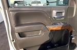 2018 GMC Sierra 2500 Crew Cab SRW 4WD Pickup for sale #T12791 - photo 24