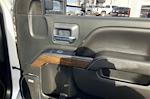 2018 GMC Sierra 2500 Crew Cab SRW 4WD Pickup for sale #T12791 - photo 25