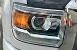 2018 GMC Sierra 2500 Crew Cab SRW 4WD Pickup for sale #T12791 - photo 26