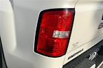 2018 GMC Sierra 2500 Crew Cab SRW 4WD Pickup for sale #T12791 - photo 27