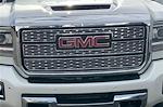 2018 GMC Sierra 2500 Crew Cab SRW 4WD Pickup for sale #T12791 - photo 29