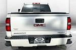 2018 GMC Sierra 2500 Crew Cab SRW 4WD Pickup for sale #T12791 - photo 5