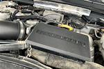 2018 GMC Sierra 2500 Crew Cab SRW 4WD Pickup for sale #T12791 - photo 31