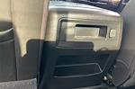 2018 GMC Sierra 2500 Crew Cab SRW 4WD Pickup for sale #T12791 - photo 33
