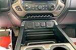 2018 GMC Sierra 2500 Crew Cab SRW 4WD Pickup for sale #T12791 - photo 34