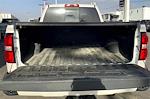 2018 GMC Sierra 2500 Crew Cab SRW 4WD Pickup for sale #T12791 - photo 6