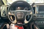 2018 GMC Sierra 2500 Crew Cab SRW 4WD Pickup for sale #T12791 - photo 7