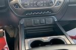 2018 GMC Sierra 2500 Crew Cab SRW 4WD Pickup for sale #T12791 - photo 8