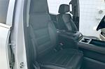 2018 GMC Sierra 2500 Crew Cab SRW 4WD Pickup for sale #T12791 - photo 9