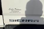 2018 GMC Sierra 2500 Crew Cab SRW 4WD Pickup for sale #T12791 - photo 10