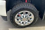 2018 GMC Sierra 2500 Crew Cab SRW 4WD Pickup for sale #T12791 - photo 11