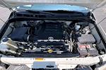 2011 Toyota Sequoia 4x4 SUV for sale #T12791A - photo 11