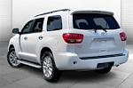 2011 Toyota Sequoia 4x4 SUV for sale #T12791A - photo 12
