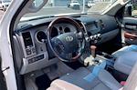 2011 Toyota Sequoia 4x4 SUV for sale #T12791A - photo 15