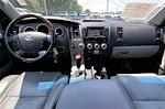 2011 Toyota Sequoia 4x4 SUV for sale #T12791A - photo 16