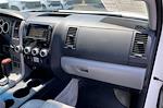 2011 Toyota Sequoia 4x4 SUV for sale #T12791A - photo 17