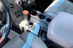 2011 Toyota Sequoia 4x4 SUV for sale #T12791A - photo 18