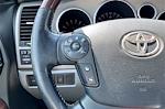 2011 Toyota Sequoia 4x4 SUV for sale #T12791A - photo 19