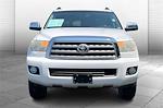2011 Toyota Sequoia 4x4 SUV for sale #T12791A - photo 3