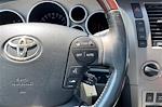 2011 Toyota Sequoia 4x4 SUV for sale #T12791A - photo 20