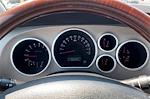 2011 Toyota Sequoia 4x4 SUV for sale #T12791A - photo 21