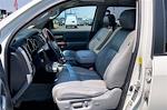 2011 Toyota Sequoia 4x4 SUV for sale #T12791A - photo 23