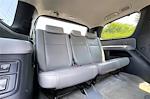 2011 Toyota Sequoia 4x4 SUV for sale #T12791A - photo 25