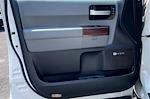 2011 Toyota Sequoia 4x4 SUV for sale #T12791A - photo 26