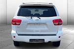 2011 Toyota Sequoia 4x4 SUV for sale #T12791A - photo 4