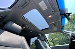 2011 Toyota Sequoia 4x4 SUV for sale #T12791A - photo 30