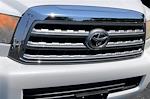 2011 Toyota Sequoia 4x4 SUV for sale #T12791A - photo 31