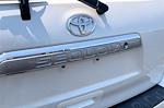 2011 Toyota Sequoia 4x4 SUV for sale #T12791A - photo 32