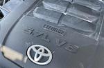 2011 Toyota Sequoia 4x4 SUV for sale #T12791A - photo 33