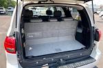 2011 Toyota Sequoia 4x4 SUV for sale #T12791A - photo 5
