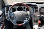 2011 Toyota Sequoia 4x4 SUV for sale #T12791A - photo 6