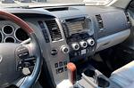 2011 Toyota Sequoia 4x4 SUV for sale #T12791A - photo 7