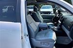 2011 Toyota Sequoia 4x4 SUV for sale #T12791A - photo 8