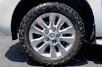 2011 Toyota Sequoia 4x4 SUV for sale #T12791A - photo 10