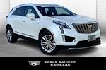 2021 Cadillac XT5 AWD SUV for sale #T12796 - photo 1