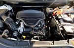 2021 Cadillac XT5 AWD SUV for sale #T12796 - photo 11