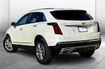 2021 Cadillac XT5 AWD SUV for sale #T12796 - photo 12